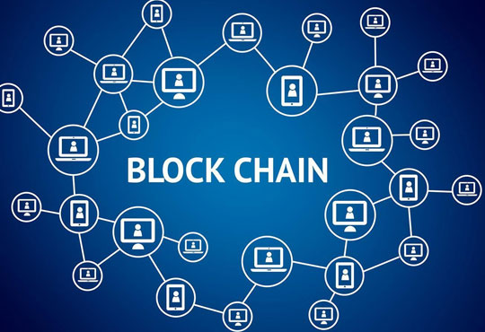 4IR to Bring an End to the Global Water Crisis: Role of AI and Blockchain