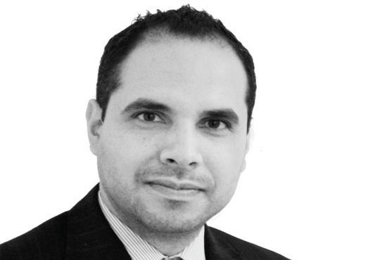 Transforming Data  into Knowledge in the  Corporate Environment