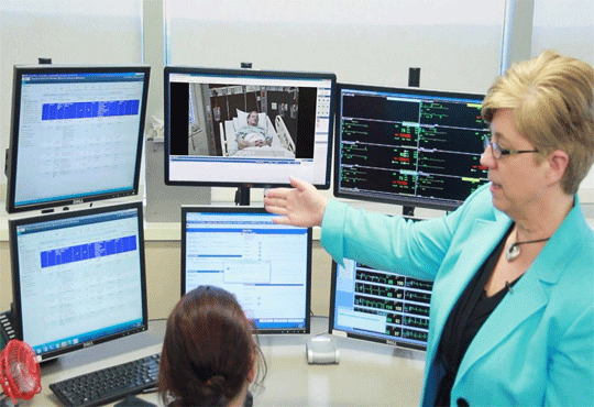 Pegasystems Improves Customer Engagement with Updates to Pega Customer Engagement for Life Sciences