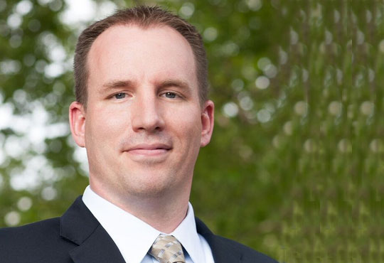 Navigating the Landscape of Unified Communications