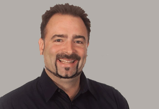 The New Expectations of ERP: Mobile Reporting and Analytics  