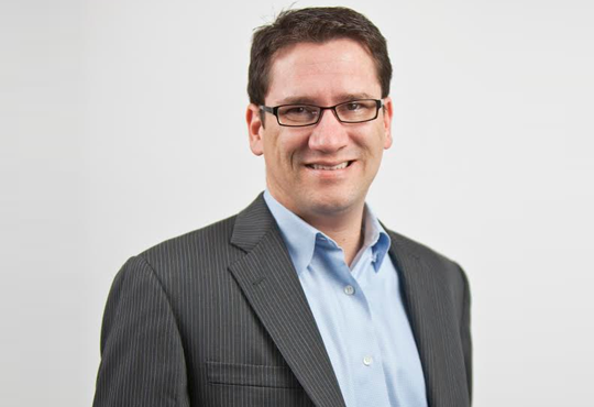 The Power of Purpose in Motivating a Workforce