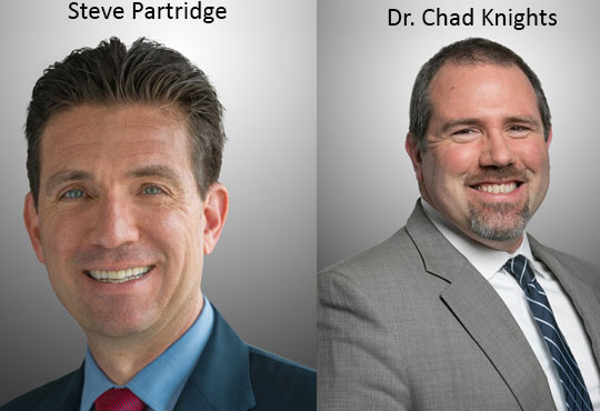 Initiatives to Bridge IT-Talent Gaps