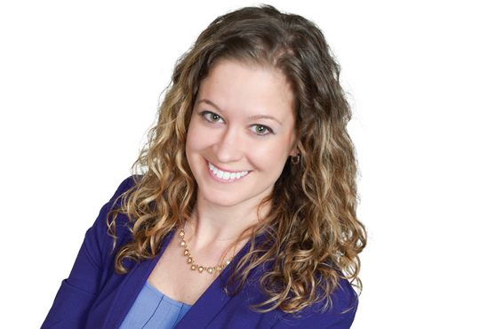 Content Is Your Competitive Advantage How to Use Employee Advocacy to Win the Hearts of Job Candidates