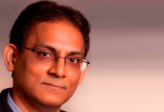 Artificial Intelligence-Journey towards the Center of the Enterprise