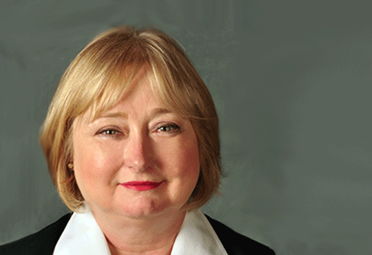 Ushering Technological Transformation in the Public Sector