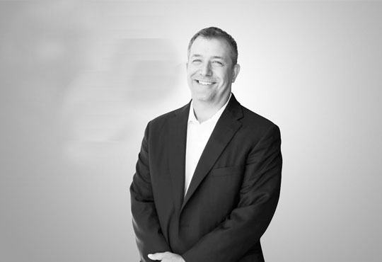 5 Must Dos for a Successful Enterprise Asset Management Solution
