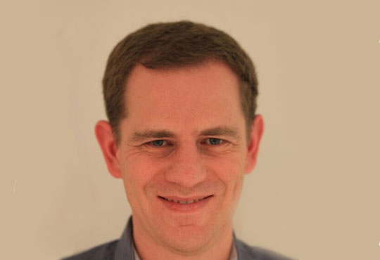 APIs Make the Mobile Revolution Possible