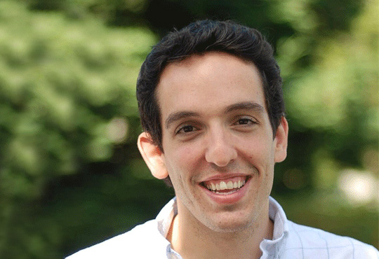 Crafting a Centralized Sandbox for Healthcare Data