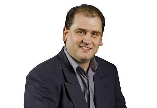 Making the Business Case for Managed Print