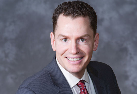 Putting Customer Experience at the Forefront of Construction Technology