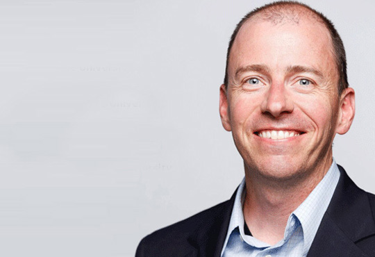 Mind-numbing Strategies to Extend Product Reach