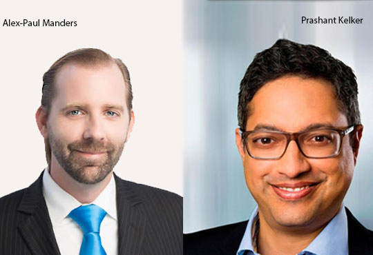 Big Data Transparency-Integrate Data Initiatives, Maximize Investments, Make Smarter Decisions