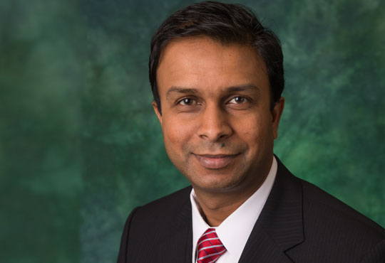 Focusing on Operation Excellence to Drive Results