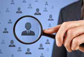 3 Major Bank Scam that Every Bank Customer Needs to be Aware of