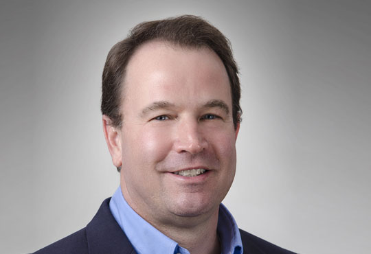 Seeing Past the Clouds: Evaluating Hosted vs. On-Premises Infrastructures