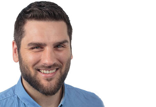 Achieving Business Agility by Scaling Agile the Kanban Way
