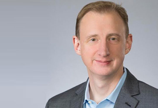 The Five I's Approach to Business Performance