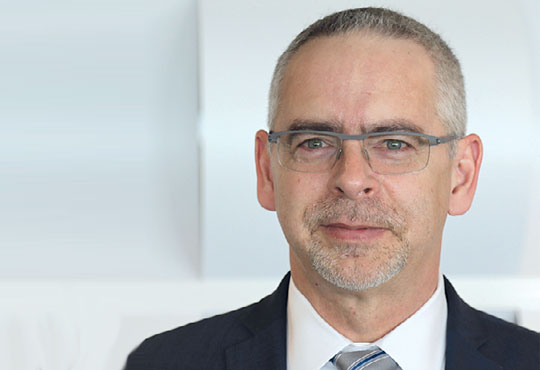 Repurposing Citrix for Streamlined Healthcare Ecosystems