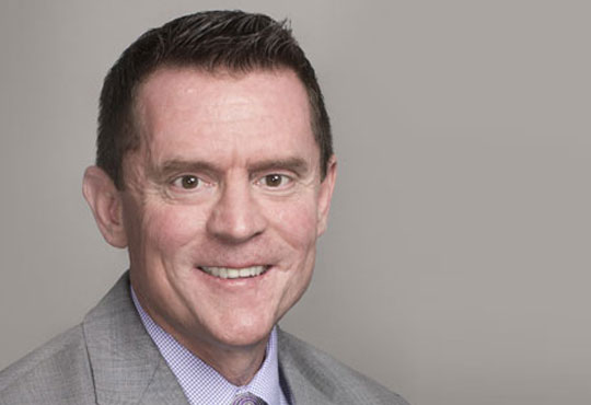 Experience Transformation: A different way of considering the branch of the future and three technologies that will set you apart