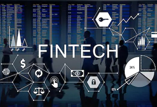 3 Formulae Modernizing Wealth Management Software Development