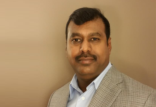 Simplifying Enterprise Architecture (EA) - An Overview