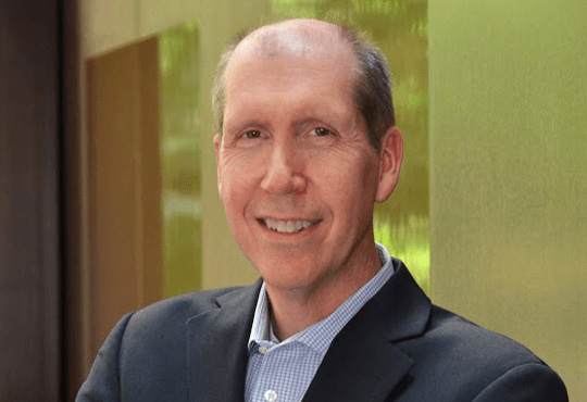 The Organizational Foundation for Excellence in Analytics