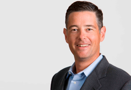 How Smart Companies are preparing for Smart Technologies 