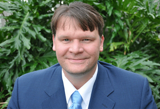Sage Offers the Best-bet for a Unified Systems Approach