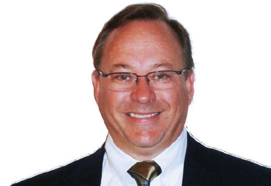 The Changing Face of Disaster Recovery for Financial Institutions