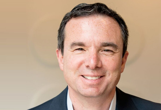 Accelerating Innovation in Clinical Research Digital Strategies