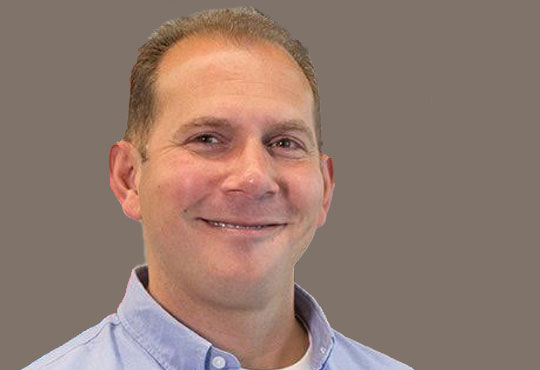 Addressing the 'Human Element' in Data Analytics