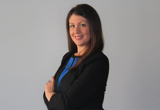 Engaging a Range of Employees is Key to Effective Implementation of Quality Management Systems