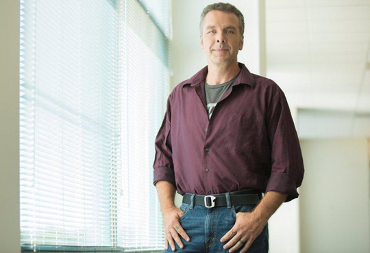 SDN is Evolving far from where it Began