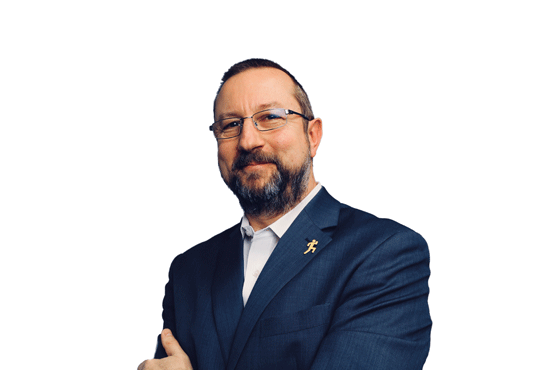 Digital Procurement Transformation in Supply Chain Management