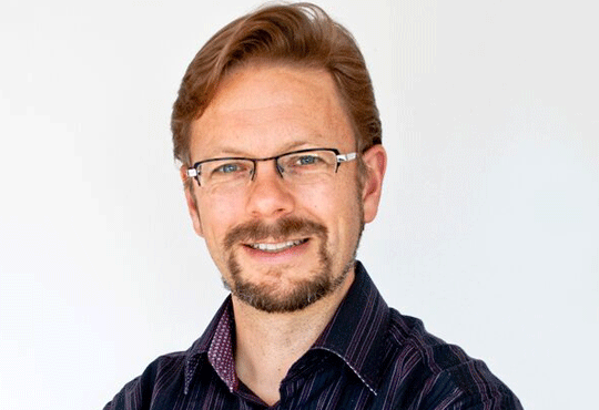 Microservices and the Evolution of Service- Oriented Architecture