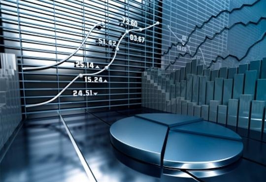 GrayMatter Delivers Insurance Analytics solution, IA+ in 8-weeks for AIA Bhd. Malaysia