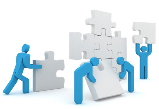 Accenture Expands its Consulting Services into Industrial and Operations Management