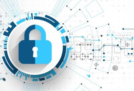Why Cybersecurity is Essential to an Organization