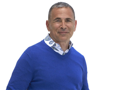 Are Technology Companies Evolving as Fast as Talent Management is?