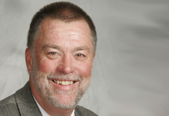 7 Changing Responsibilities of the School CIO