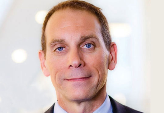 Breaking the Traditional IT Model in the Pharmaceutical Industry
