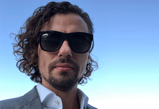 Finding the Right Cloud Provider Starts with Looking Inward