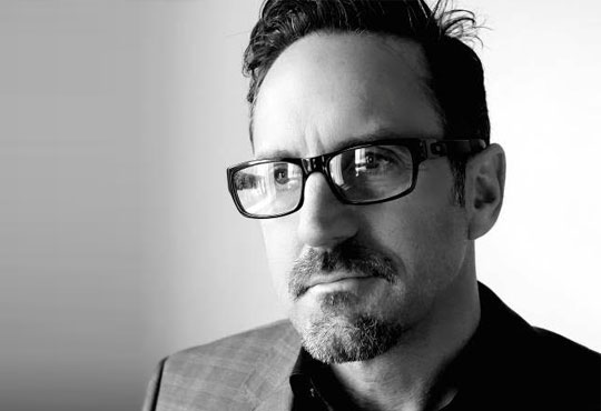 Software Quality Trends: Predicting the Future