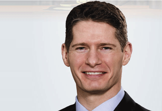 The Importance of Knowledge Management for Law Firms (and Other Businesses)