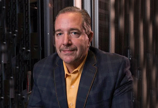 Leveraging Biomedical Big Data: A Hybrid Solution