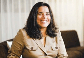 Technology and Your Customer
