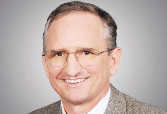 High-Speed Inkjet Printing,  a Perspective from the Trenches