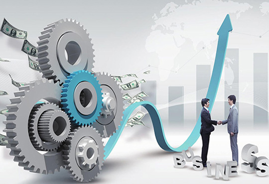 Centric Digital Adopts Smartsheet as its Primary Project Management Tool