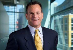 Unlocking the Value of a Chief Data Officer